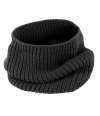 RC361 R361X Result Whistler Snood Hood Black colour image